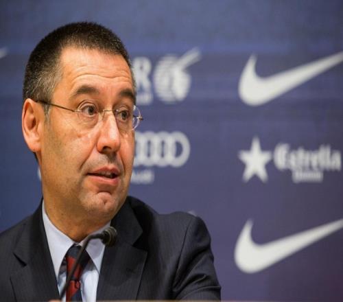 湖人全家福,亮相,东契奇创意,欧亿体育官方,欧亿体育在线官网,欧亿体育线上,欧亿体育APP