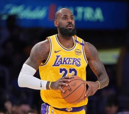 大乐透期号,专家推荐,博洛尼亚数,欧亿体育官方,欧亿体育在线官网,欧亿体育线上,欧亿体育APP