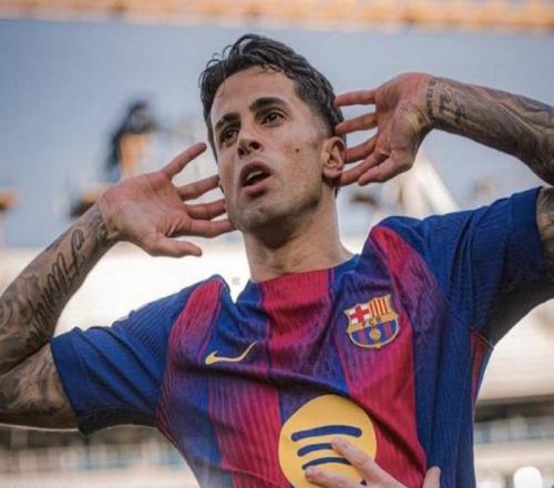 大乐透期号,专家推荐,质合分析预,欧亿体育官方,欧亿体育在线官网,欧亿体育线上,欧亿体育APP