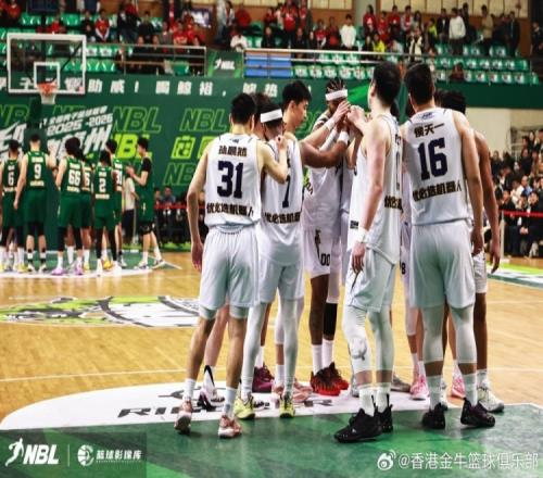 卡利亚里对,决科莫,意甲强队对,欧亿体育官方,欧亿体育在线官网,欧亿体育线上,欧亿体育APP