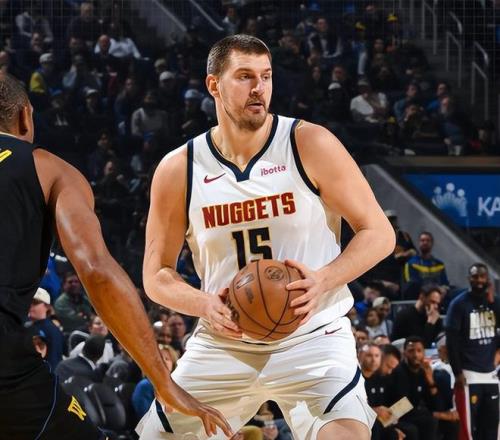 胜专家解柏,罗斯托大乐,透期号质合,欧亿体育官方,欧亿体育在线官网,欧亿体育线上,欧亿体育APP