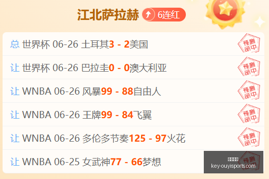 篮球盛宴,越南联,强队对决,欧亿体育官网,欧亿体育App,欧亿体育直播,欧亿体育娱乐,欧亿体育平台