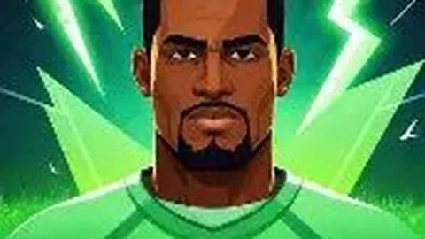 绿军主场遭遇大规模裁员，失业补偿问题引发关注