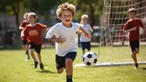 YG艺人回归舞台，公司股价有望攀升