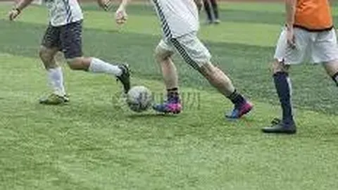 印小天杜淳同台竟无互动？节目座位安排引网友热议尴尬场面