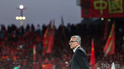 金鸡盛典直播入口揭晓，闭幕节目单正式公布