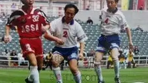 孙燕姿谈“冷门歌手”标签：感激关注之情