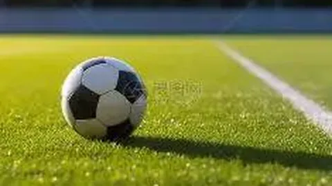 《席尔瓦点赞：球员神勇发挥，赢下第5球在望！》