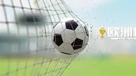 张琳芃辉煌成就再攀高峰，独揽11冠刷新中超纪录，连续七年称霸+三次蝉联，武磊喜提“躺赢”荣耀！