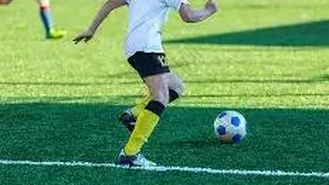 篮球战场昨日独占鳌头！今宵美职男篮东部火力全开，激情盛宴即将上演！