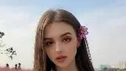 “NBA焦点对决：鹈鹕激战湖人，揭秘战局看点！”