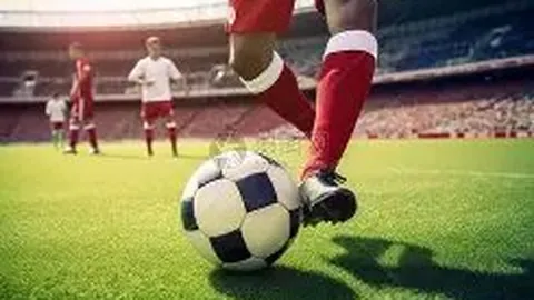 连战连捷，步行者能否再攀高峰，延续不败传奇？