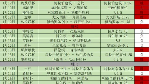 “内部消息：多特需寻领袖，胡梅尔斯继任者引裁判关注”