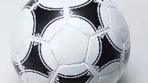 以色列击败比利时，欧国联A级组战火纷飞