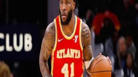 揭秘数据力量！凯尔特人客场逆袭，胜利曙光已现