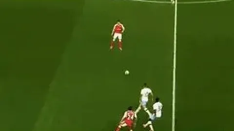 “国安解封转会喜讯！冬歇期引援顺利，全新阵容备战开启！”