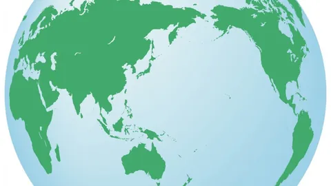 [英超战报]哈兰德帽子戏法，曼城延续连胜势头