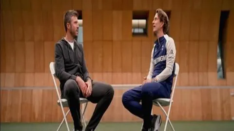 利物浦球队阵容升级，力争再创辉煌成就