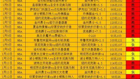 本泽马拒绝为法国队失利背锅