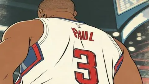 意甲烽火再起，那不勒斯击败佛罗伦萨创佳绩