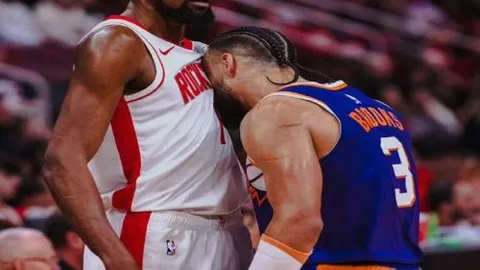 《欧洲巨擘挑战英超遇阻，欧冠荣耀沦为英超独享盛宴》