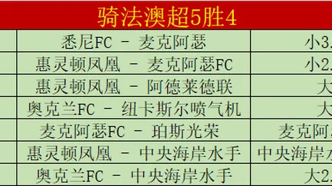 大乐透期号专家分析：雄鹿主场能否抗横扫