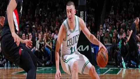 安帅助力埃斯特旺梦圆，驾照考试成功传喜讯