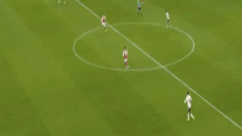 【独爆】2月6日英锦赛前瞻：彼得堡联迎战切尔滕汉姆