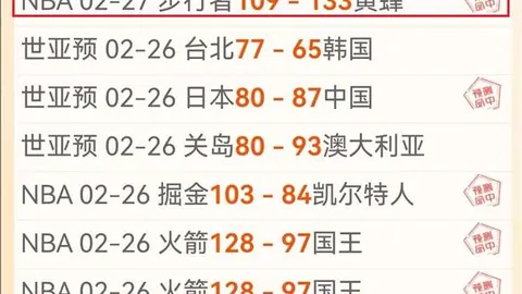 赖特直言：加速战局，为枪手球员赢得宝贵休憩时刻！