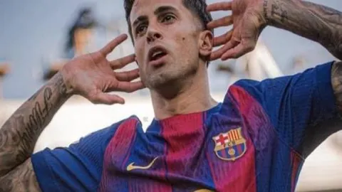 大乐透期号专家推荐：质合分析预测冷门