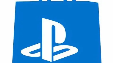 近5场4胜专家解柏林VS罗斯托大乐透期号质合分析推荐